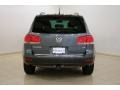 Offroad Grey Metallic - Touareg V6 Photo No. 6