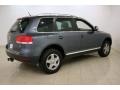 Offroad Grey Metallic - Touareg V6 Photo No. 7