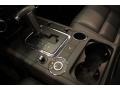 Offroad Grey Metallic - Touareg V6 Photo No. 15
