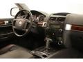 Offroad Grey Metallic - Touareg V6 Photo No. 16