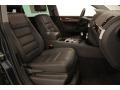 Offroad Grey Metallic - Touareg V6 Photo No. 17