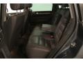 Offroad Grey Metallic - Touareg V6 Photo No. 19