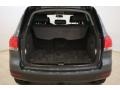 Offroad Grey Metallic - Touareg V6 Photo No. 21