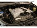 Offroad Grey Metallic - Touareg V6 Photo No. 22