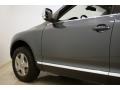 Offroad Grey Metallic - Touareg V6 Photo No. 23