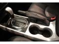 Silver Metallic - Mariner Premier 4WD Photo No. 17