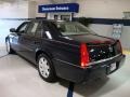 Blue Chip - DTS Sedan Photo No. 9