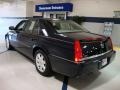 2007 Blue Chip Cadillac DTS Sedan  photo #9