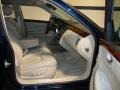 Blue Chip - DTS Sedan Photo No. 18