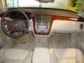 2007 Blue Chip Cadillac DTS Sedan  photo #22