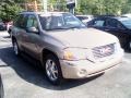 Sand Beige Metallic - Envoy SLT 4x4 Photo No. 1