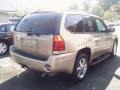Sand Beige Metallic - Envoy SLT 4x4 Photo No. 3