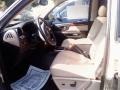 Sand Beige Metallic - Envoy SLT 4x4 Photo No. 4