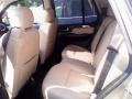 Sand Beige Metallic - Envoy SLT 4x4 Photo No. 5