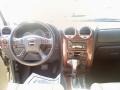 Sand Beige Metallic - Envoy SLT 4x4 Photo No. 6