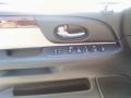 Sand Beige Metallic - Envoy SLT 4x4 Photo No. 7