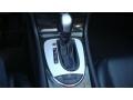 Desert Silver Metallic - E 500 Sedan Photo No. 22