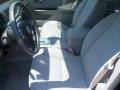 2007 Black Onyx Saturn Aura XE  photo #2