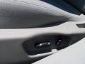 2007 Black Onyx Saturn Aura XE  photo #3
