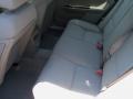 2007 Black Onyx Saturn Aura XE  photo #4