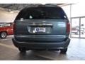 2005 Magnesium Pearl Chrysler Town & Country Touring  photo #4