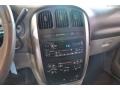 2005 Magnesium Pearl Chrysler Town & Country Touring  photo #9