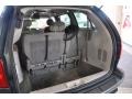 2005 Magnesium Pearl Chrysler Town & Country Touring  photo #17