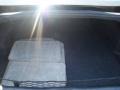 2007 Black Onyx Saturn Aura XE  photo #20
