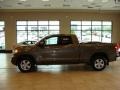 2007 Pyrite Mica Toyota Tundra Limited Double Cab  photo #1