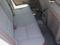 2007 Black Onyx Saturn Aura XE  photo #22