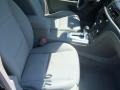 2007 Black Onyx Saturn Aura XE  photo #24