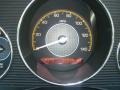 2007 Black Onyx Saturn Aura XE  photo #26