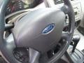 2010 Sport Blue Metallic Ford Fusion SE  photo #7