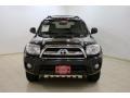 Black - 4Runner Sport Edition 4x4 Photo No. 2