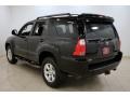 Black - 4Runner Sport Edition 4x4 Photo No. 5