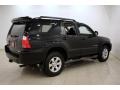 Black - 4Runner Sport Edition 4x4 Photo No. 7