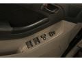 Black - 4Runner Sport Edition 4x4 Photo No. 9