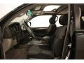 Black - 4Runner Sport Edition 4x4 Photo No. 10