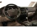 Black - 4Runner Sport Edition 4x4 Photo No. 12