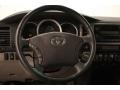 Black - 4Runner Sport Edition 4x4 Photo No. 13