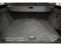 Jet Black - X5 3.0si Photo No. 5