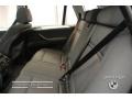 Jet Black - X5 3.0si Photo No. 6