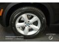 Jet Black - X5 3.0si Photo No. 7