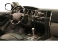 Black - 4Runner Sport Edition 4x4 Photo No. 19