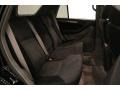 Black - 4Runner Sport Edition 4x4 Photo No. 21