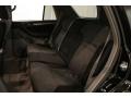 Black - 4Runner Sport Edition 4x4 Photo No. 22