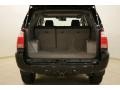 Black - 4Runner Sport Edition 4x4 Photo No. 23