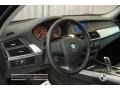 Jet Black - X5 3.0si Photo No. 13