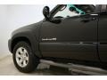 Black - 4Runner Sport Edition 4x4 Photo No. 25