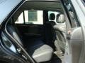 Black - ML 350 4Matic Photo No. 12